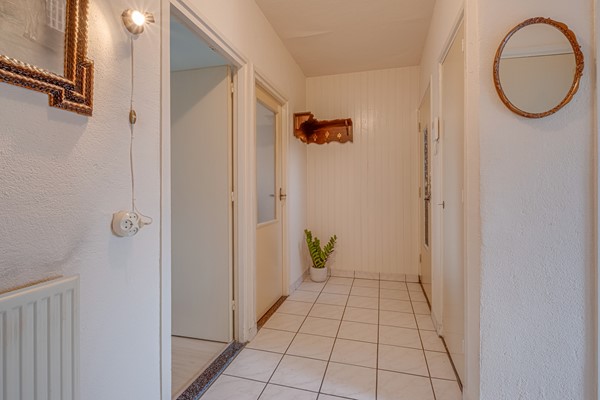 Medium property photo - Margrietstraat 11, 6191 XD Beek